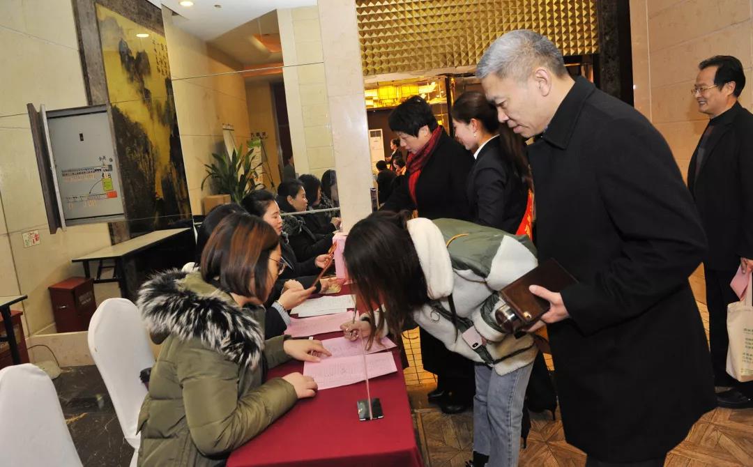 微信圖片_20190116143509.jpg 微信圖片_20190116143509.jpg