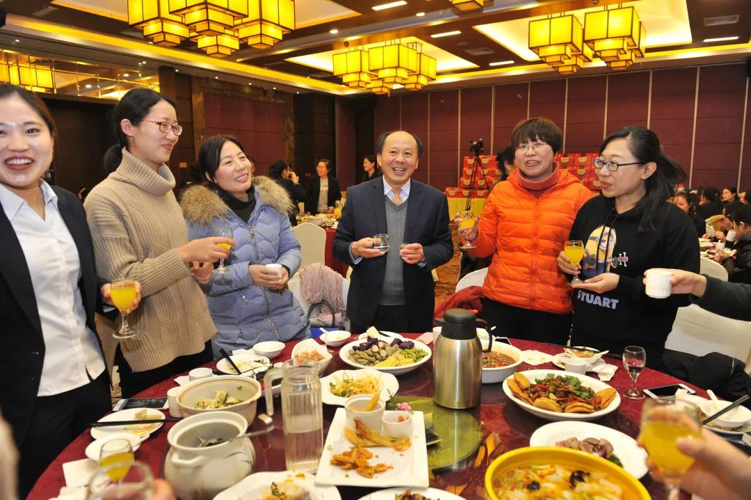 微信圖片_20190116144021.jpg 微信圖片_20190116144021.jpg