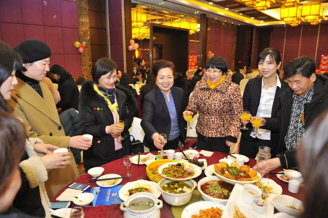 微信圖片_20190116144024.jpg 微信圖片_20190116144024.jpg