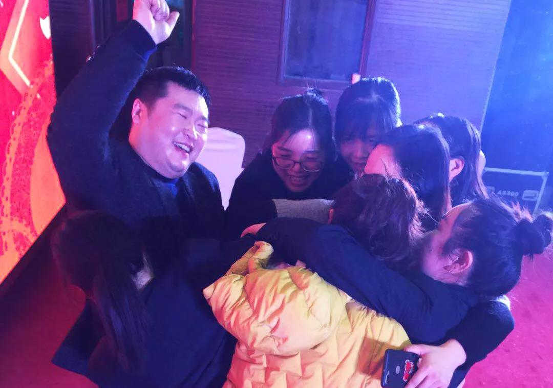 微信圖片_20190116144801.jpg 微信圖片_20190116144801.jpg