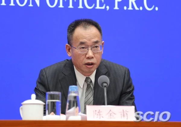 微信圖片_20190329113852.jpg 微信圖片_20190329113852.jpg