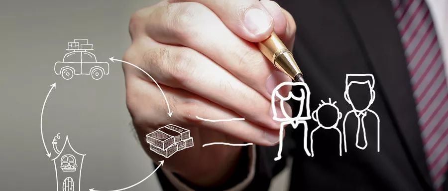 微信圖片_20190403105057.jpg 微信圖片_20190403105057.jpg