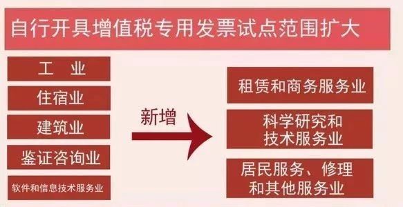 微信圖片_20190424151428.jpg 微信圖片_20190424151428.jpg