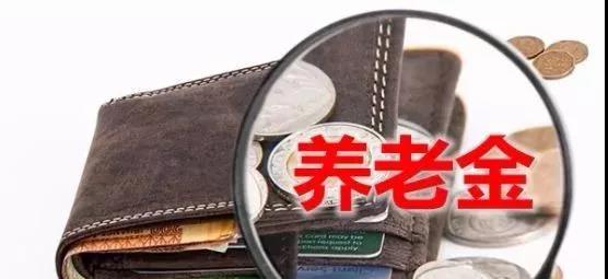 微信圖片_20190506162839.jpg 微信圖片_20190506162839.jpg