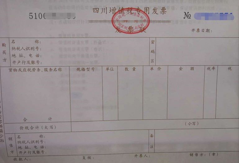 微信圖片_20190530112238.jpg 微信圖片_20190530112238.jpg