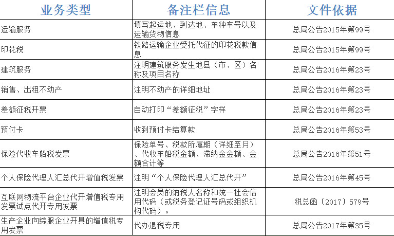 微信圖片_20190530112328.jpg 微信圖片_20190530112328.jpg
