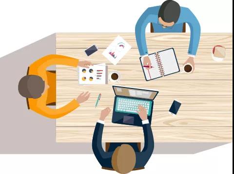 微信圖片_20190619164538.jpg 微信圖片_20190619164538.jpg