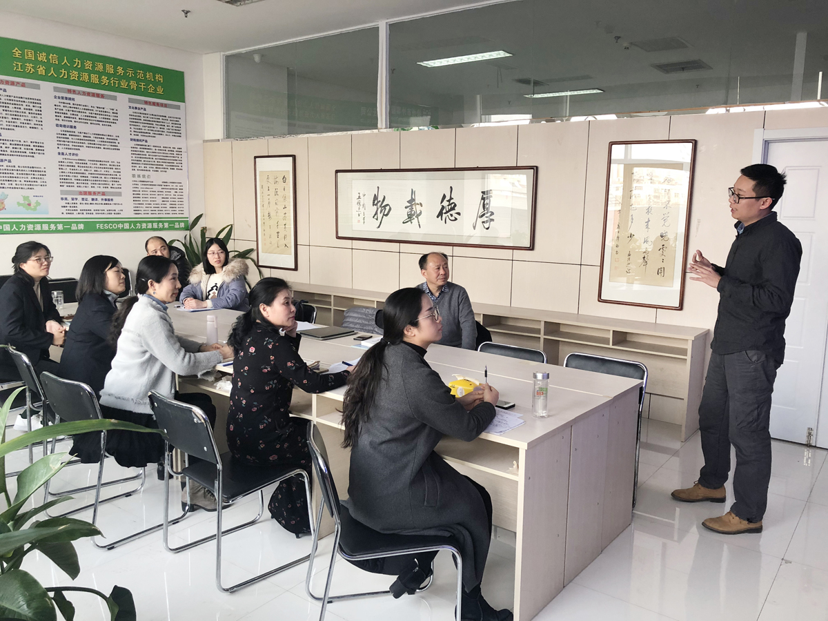 微信圖片_2019012817392410.jpg 微信圖片_2019012817392410.jpg