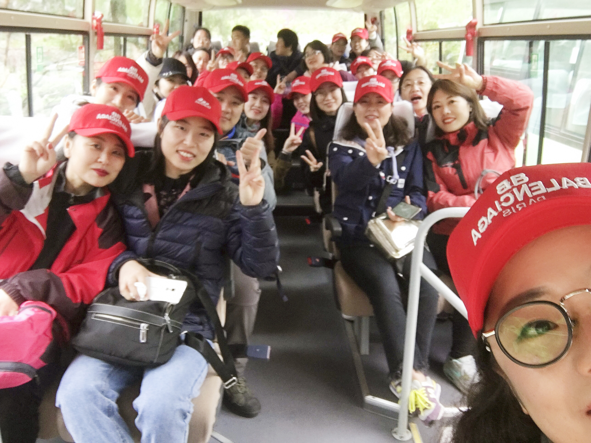 微信圖片_20190428140920.jpg 微信圖片_20190428140920.jpg