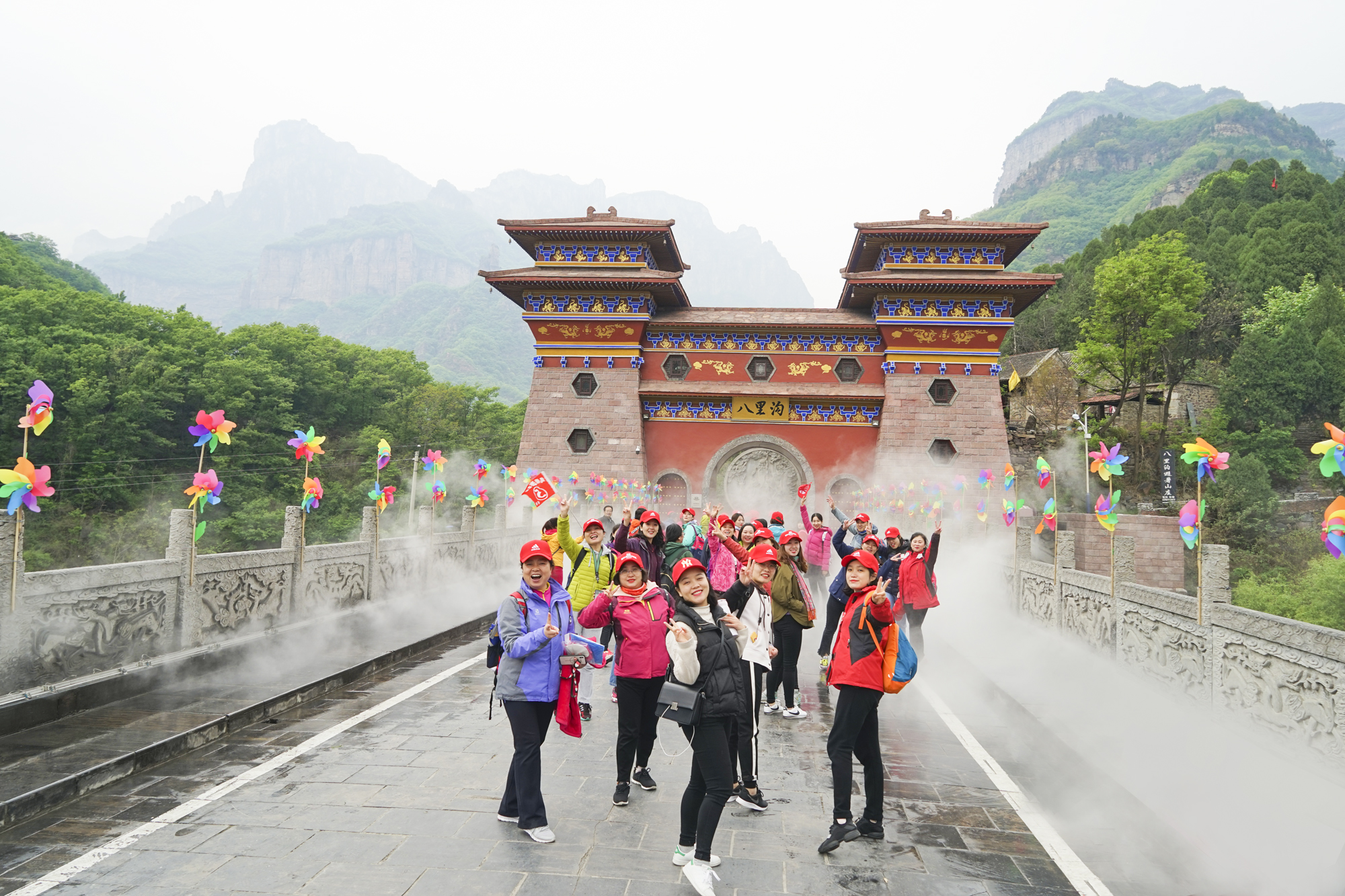 微信圖片_201904291450261.jpg 微信圖片_201904291450261.jpg