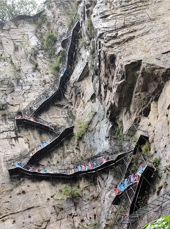 微信圖片_20190430083911.png 微信圖片_20190430083911.png