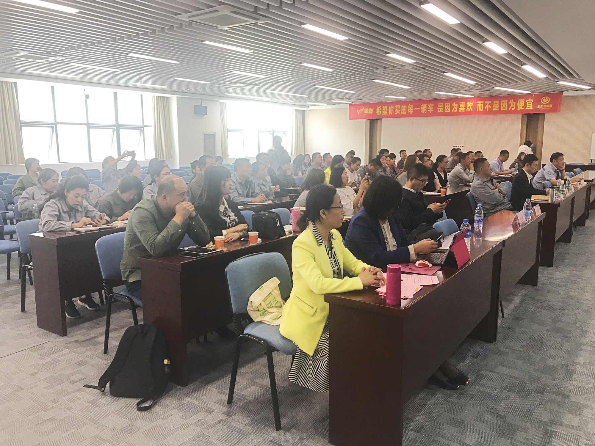 微信圖片_201905211145487.jpg 微信圖片_201905211145487.jpg