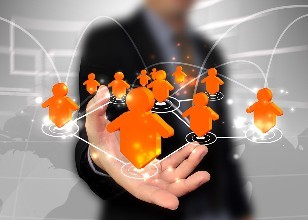 下載.jpg 下載.jpg