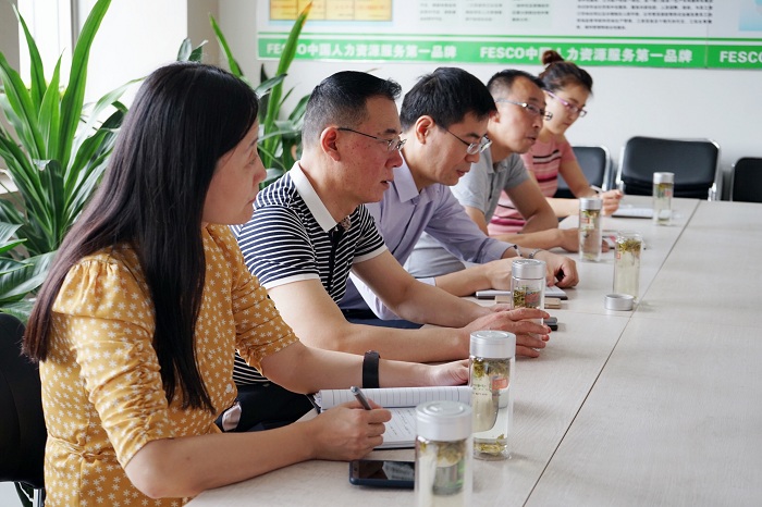 微信圖片_20190718100349.jpg 微信圖片_20190718100349.jpg