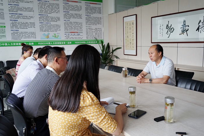 微信圖片_201907181003491.jpg 微信圖片_201907181003491.jpg