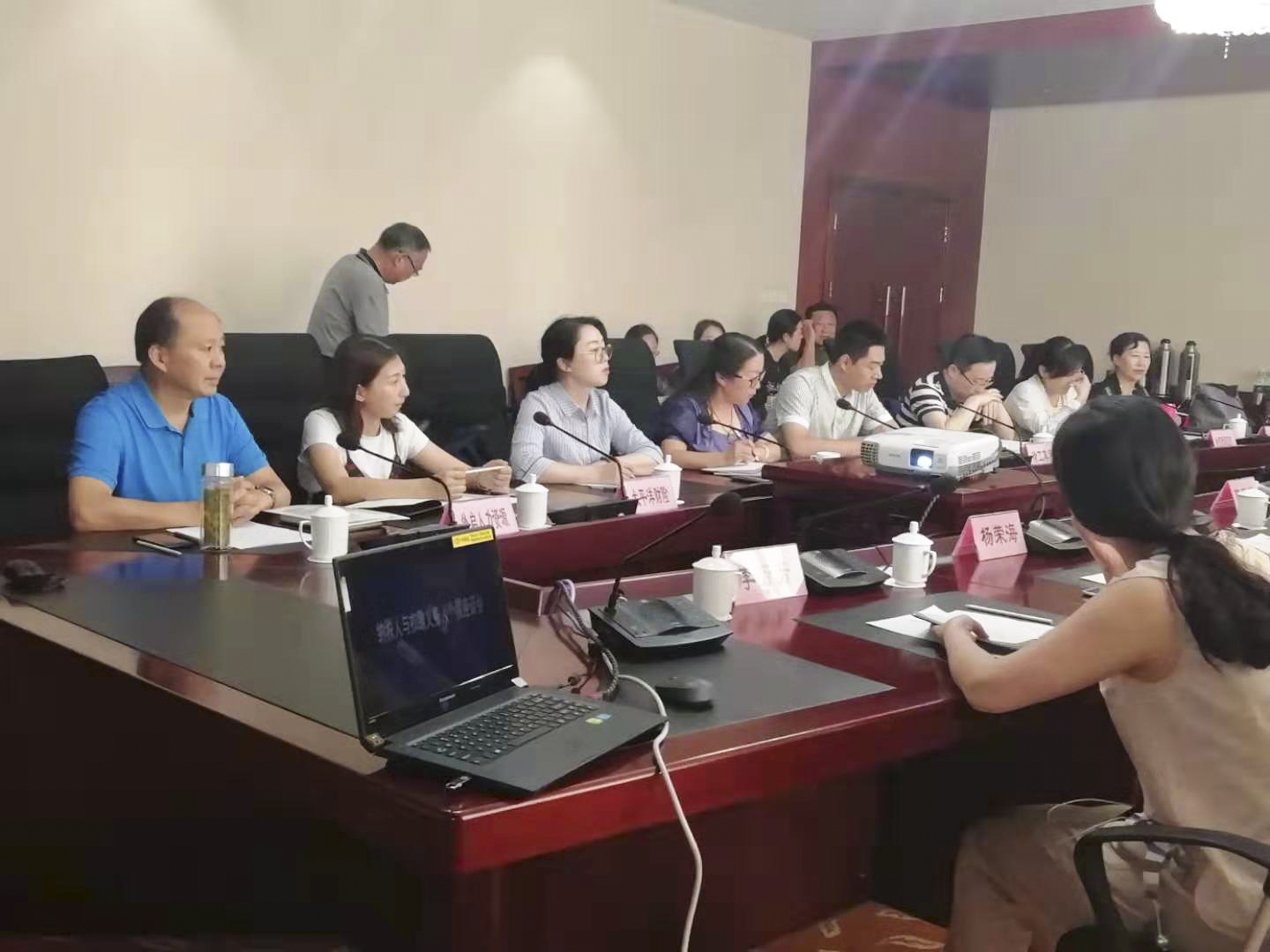 微信圖片_201907171623353.jpg 微信圖片_201907171623353.jpg