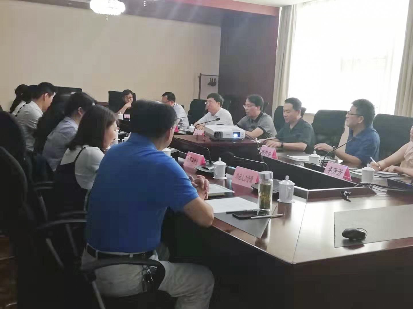 微信圖片_201907171623354.jpg 微信圖片_201907171623354.jpg