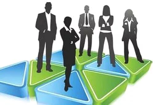 微信圖片_20190919162456.jpg 微信圖片_20190919162456.jpg