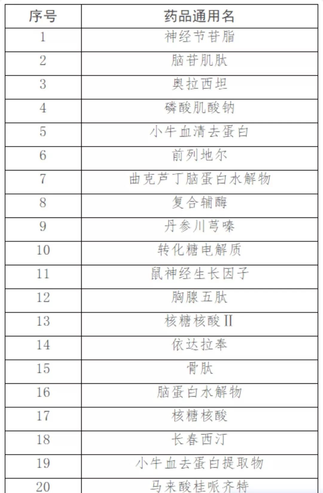 微信圖片_20191114143309.jpg 微信圖片_20191114143309.jpg