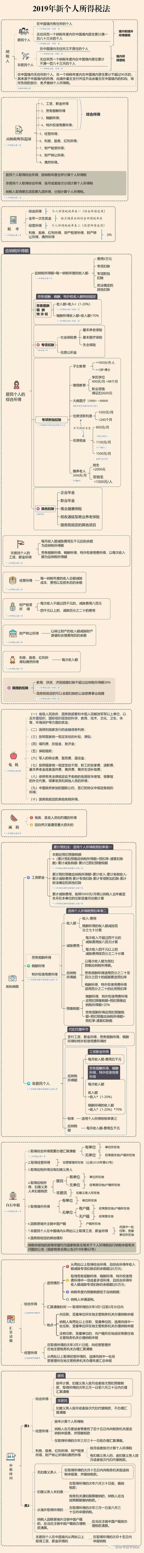 微信圖片_20191128155542.jpg 微信圖片_20191128155542.jpg