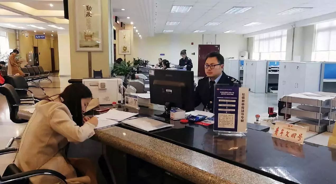 微信圖片_20200228102911.jpg 微信圖片_20200228102911.jpg