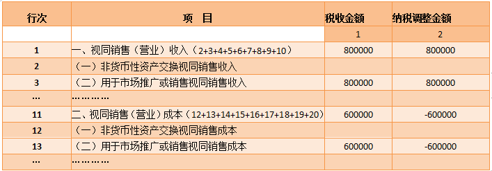 微信圖片_20200409113100.png 微信圖片_20200409113100.png