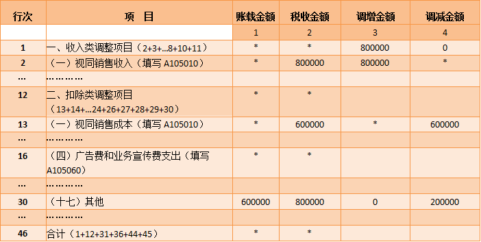 微信圖片_20200409113103.png 微信圖片_20200409113103.png