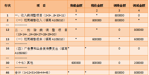 微信圖片_20200409113109.png 微信圖片_20200409113109.png