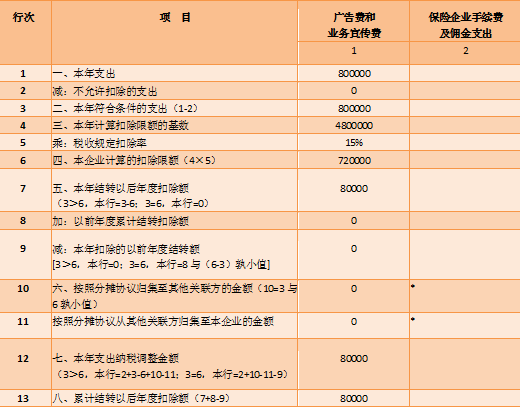 微信圖片_20200409113112.png 微信圖片_20200409113112.png