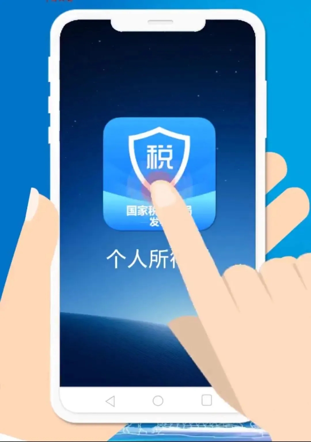 8a2f3c34-7cf3-7758-be81-f99e002de6fb.jpg 8a2f3c34-7cf3-7758-be81-f99e002de6fb.jpg