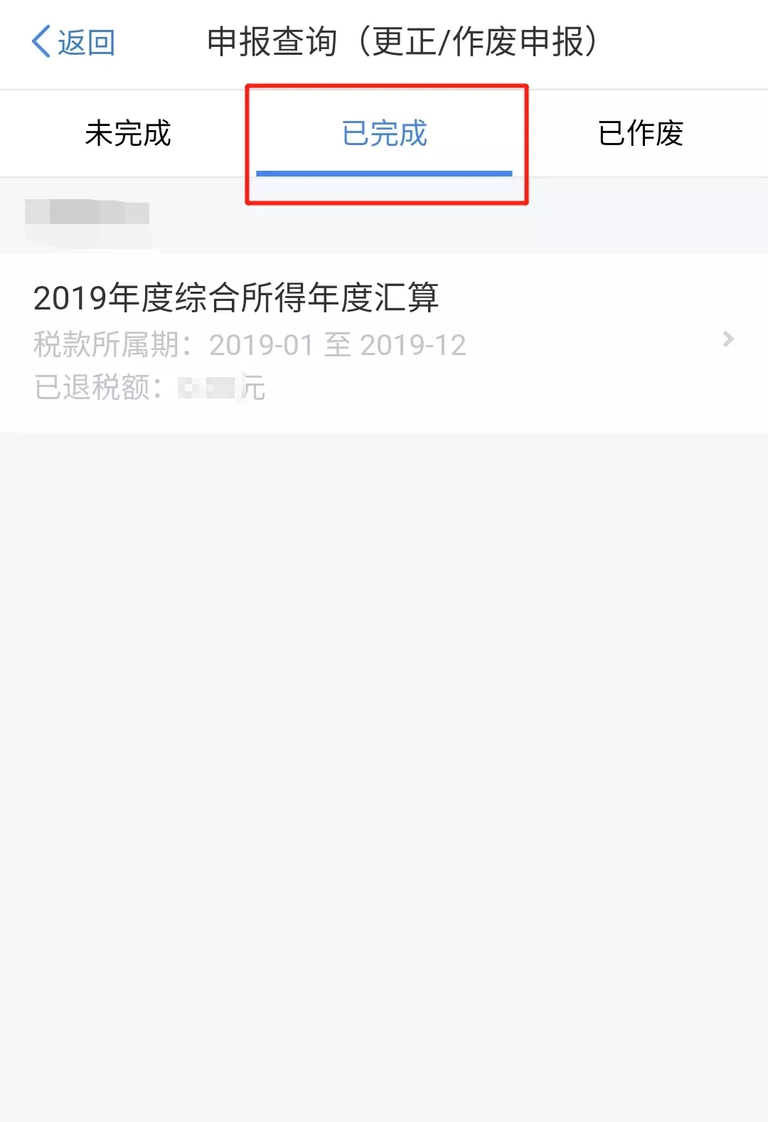 b270b7b3-d5cb-ebe3-7666-da359f4b52a1.jpg b270b7b3-d5cb-ebe3-7666-da359f4b52a1.jpg