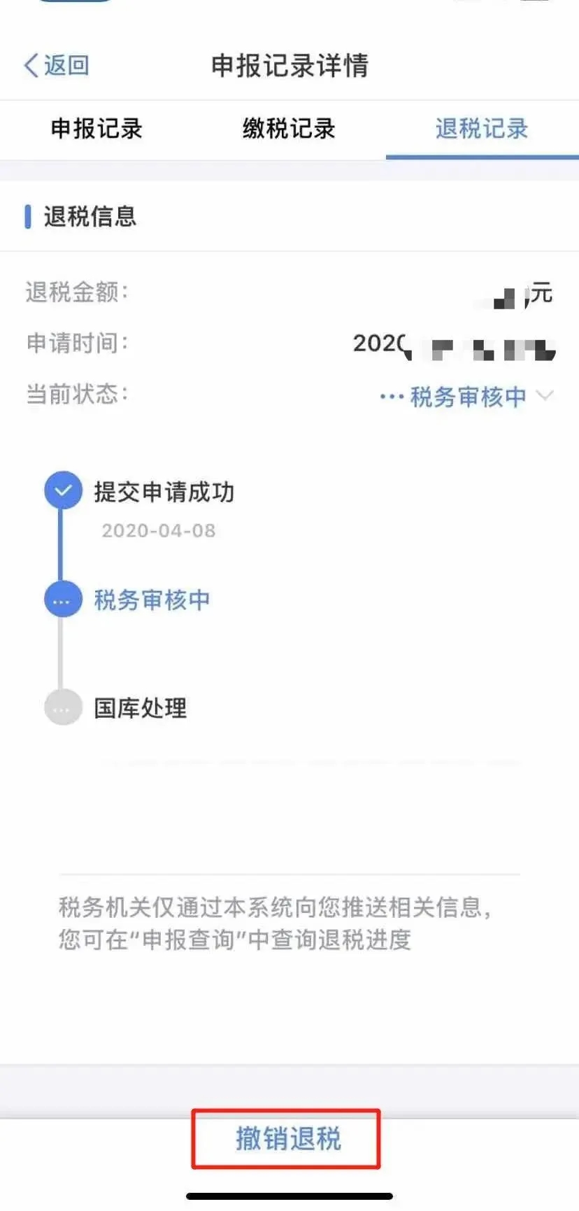 fedf931a-7891-3c0e-93e5-6da179ce725c.jpg fedf931a-7891-3c0e-93e5-6da179ce725c.jpg