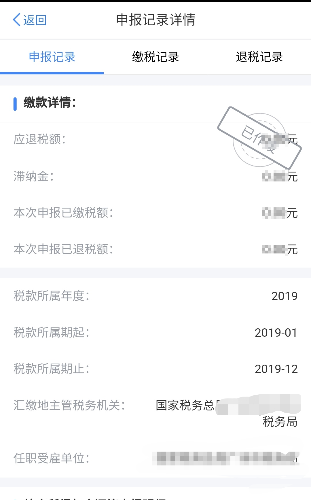 1d8f9add-dbb6-de00-e3ea-d294d90ab644.png 1d8f9add-dbb6-de00-e3ea-d294d90ab644.png