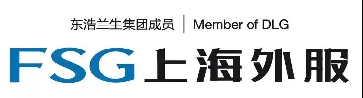 微信圖片_20200516090220.jpg 微信圖片_20200516090220.jpg