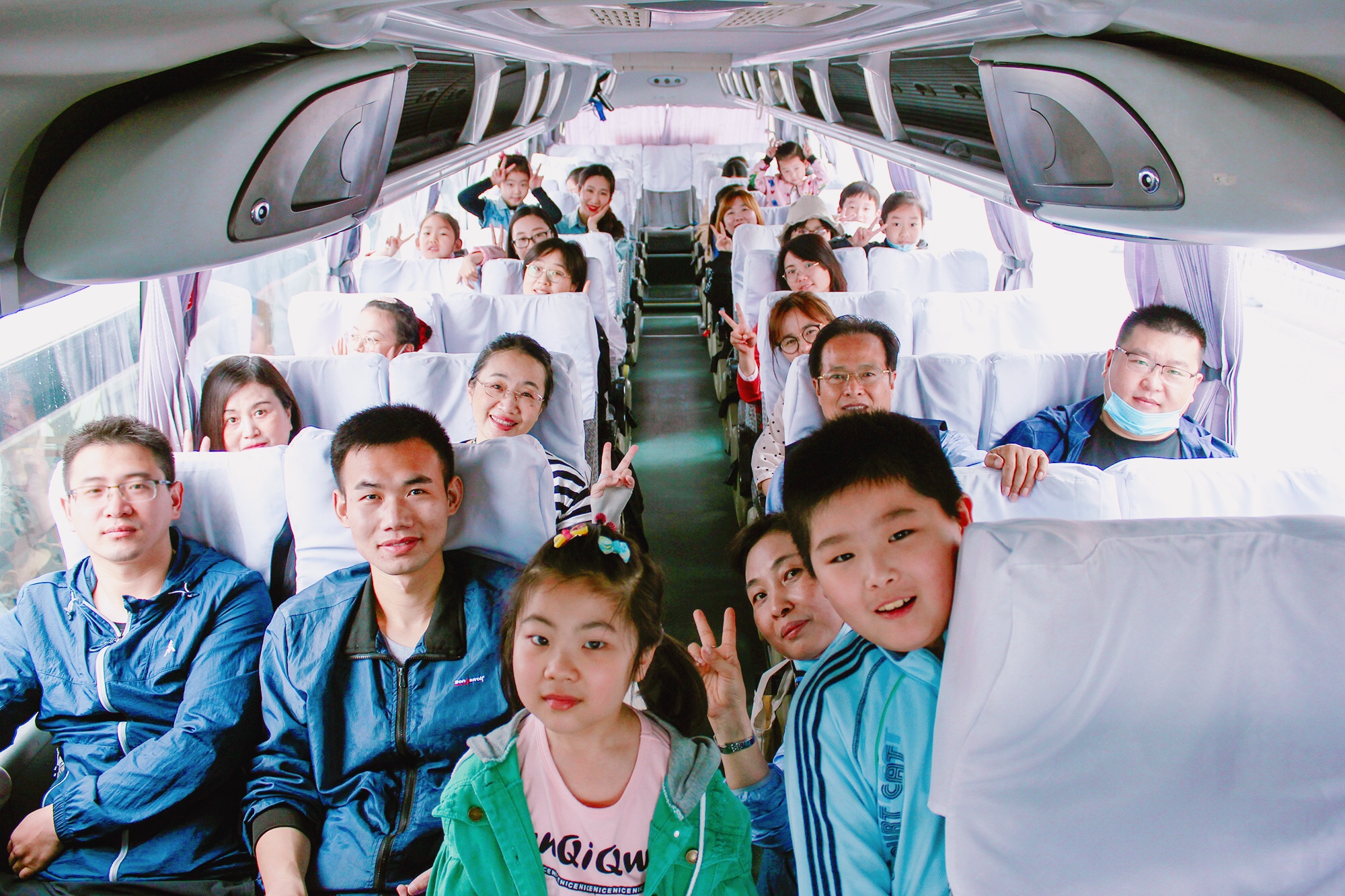 微信圖片_20200601101938.jpg 微信圖片_20200601101938.jpg