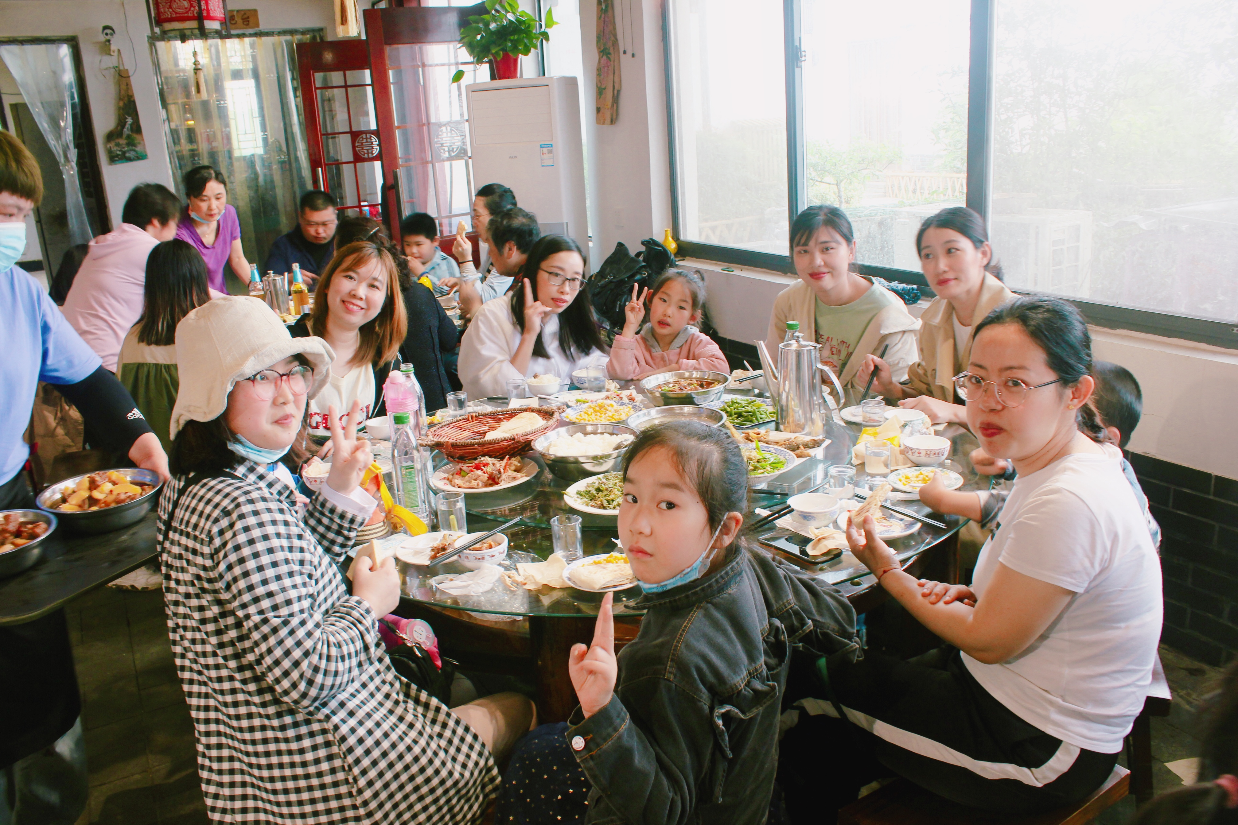 微信圖片_202006011527205.jpg 微信圖片_202006011527205.jpg