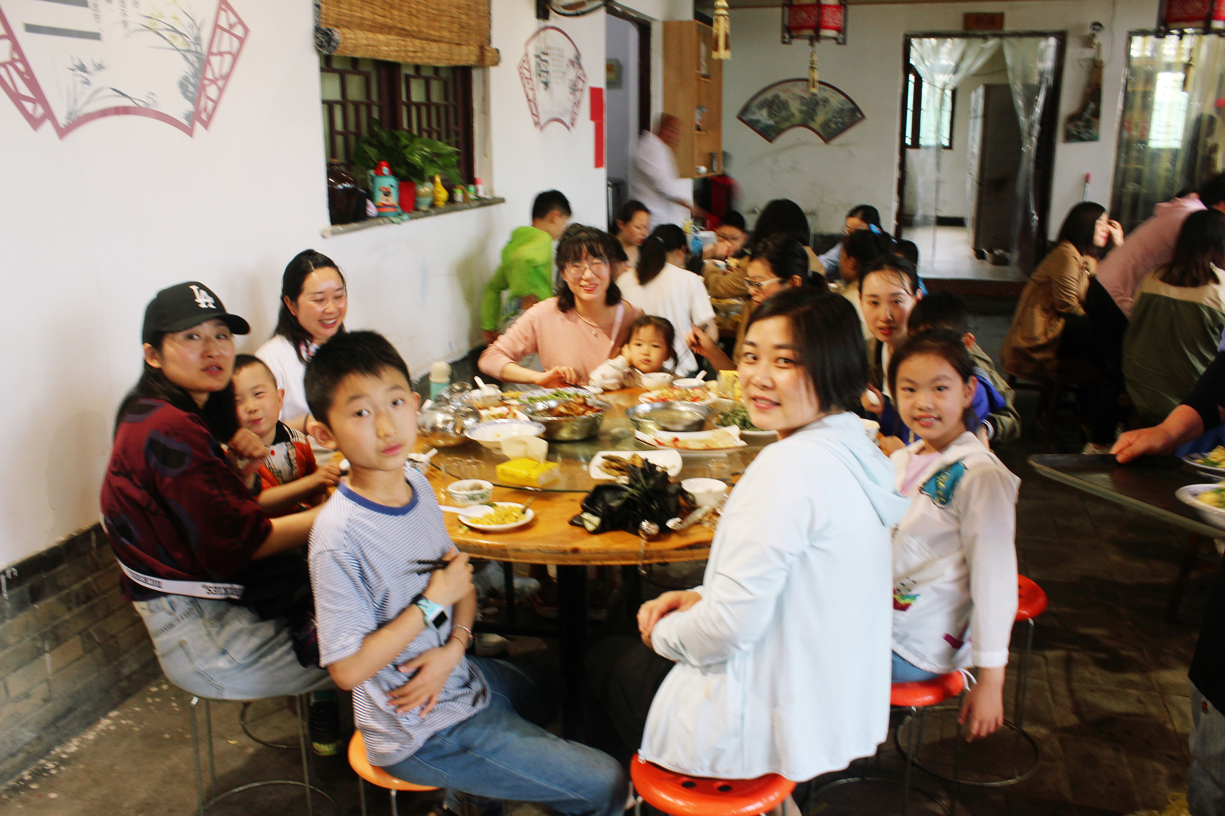 微信圖片_202006011527203.jpg 微信圖片_202006011527203.jpg