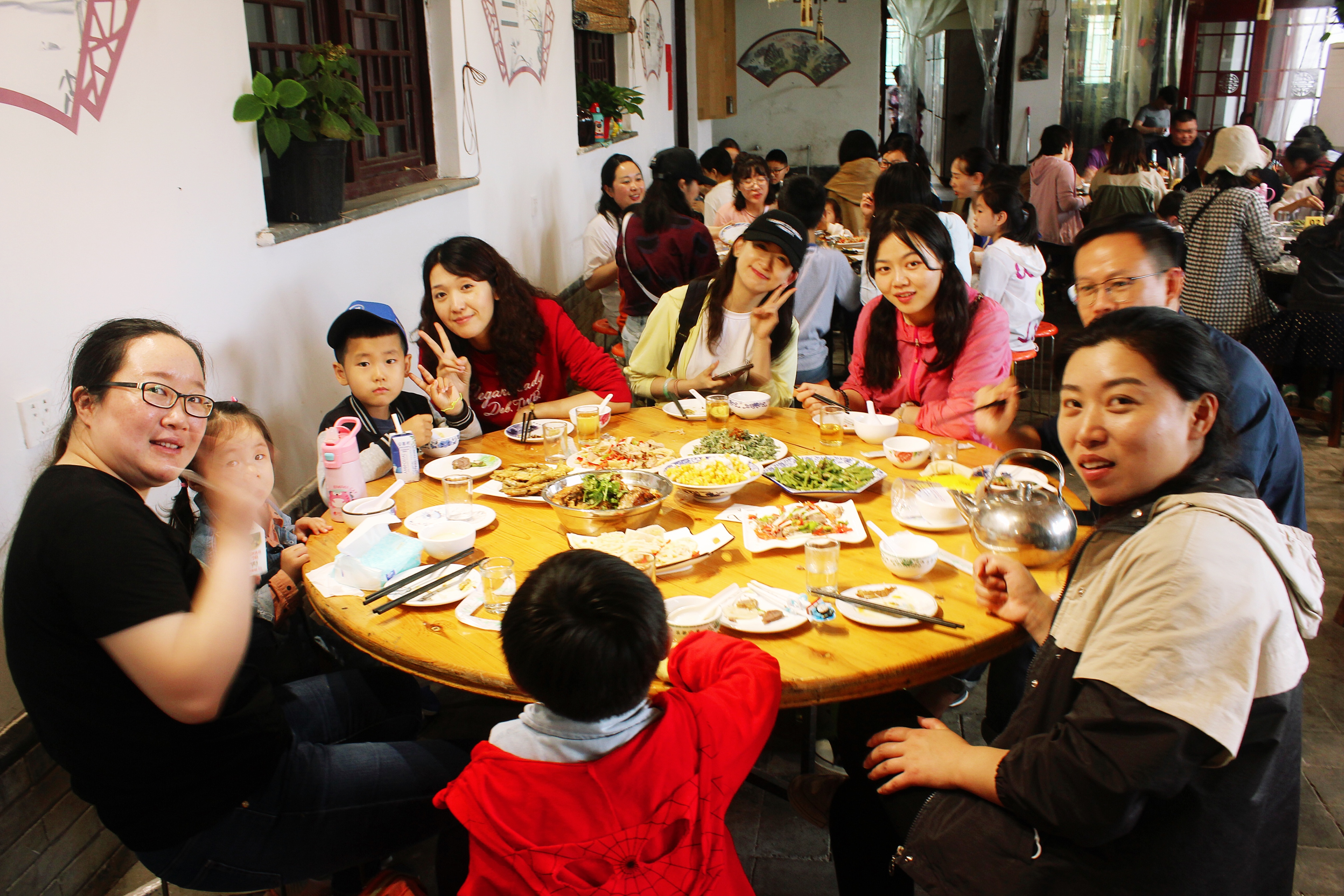 微信圖片_202006011527202.jpg 微信圖片_202006011527202.jpg