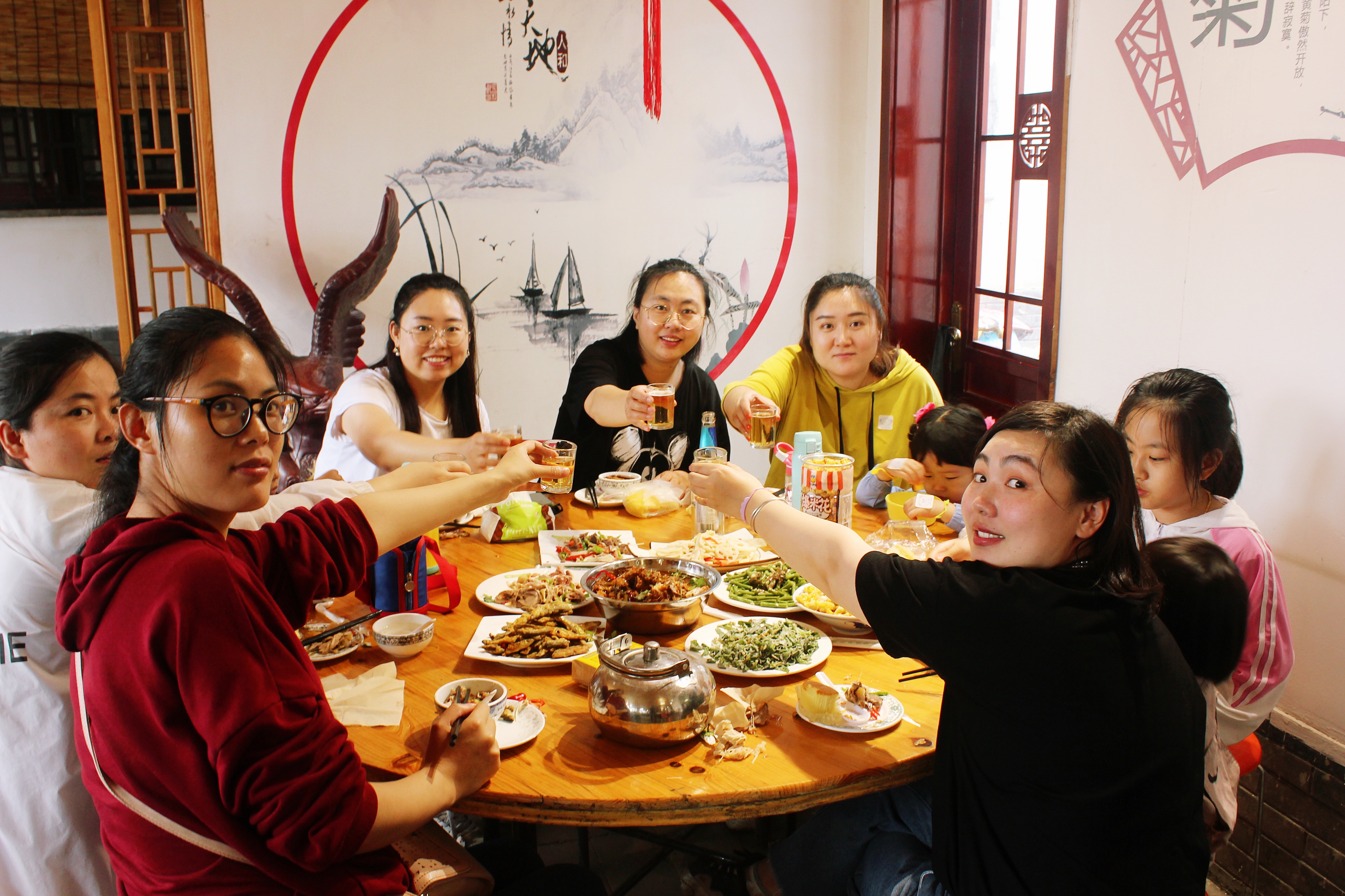 微信圖片_202006011527201.jpg 微信圖片_202006011527201.jpg