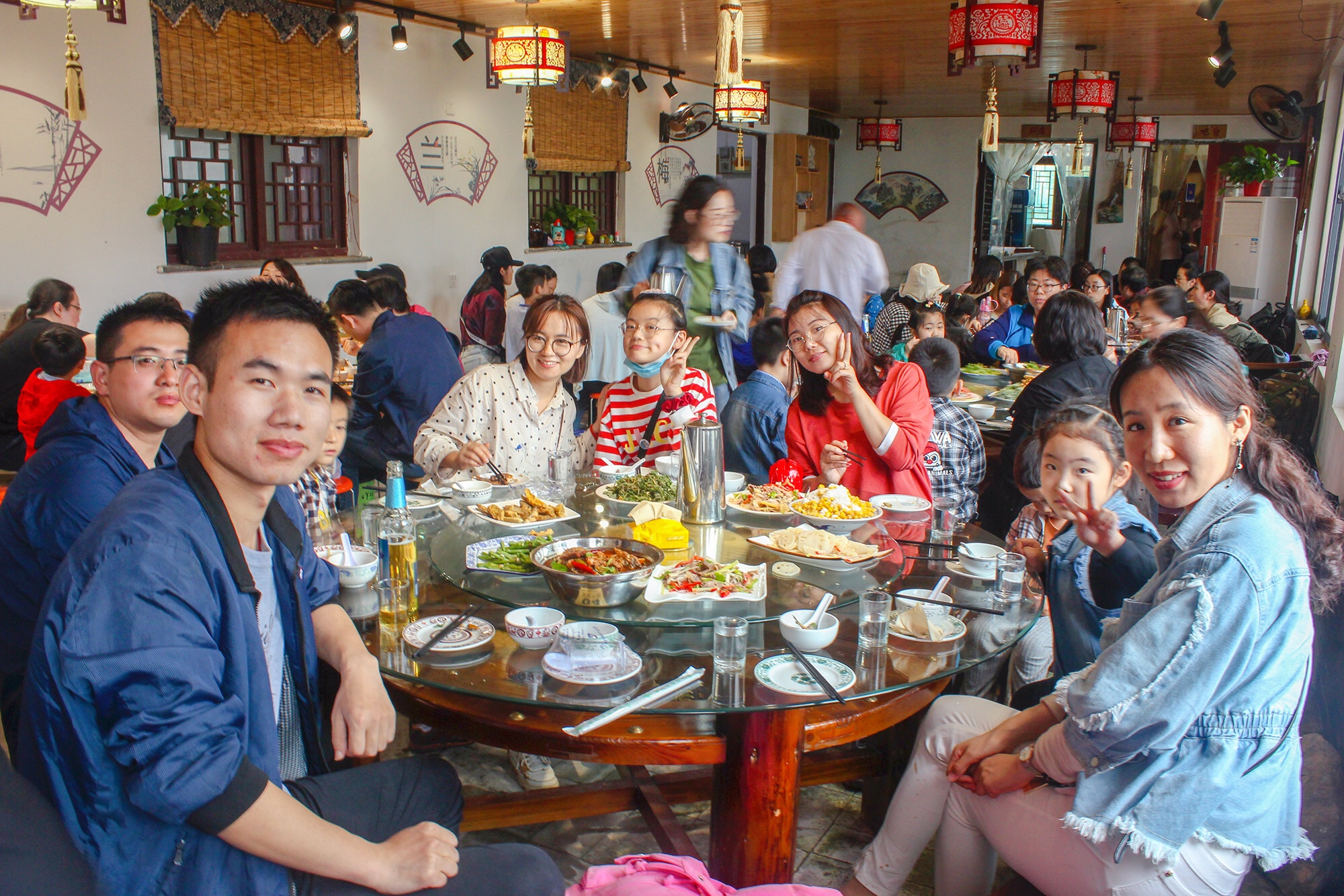 微信圖片_20200601153228.jpg 微信圖片_20200601153228.jpg