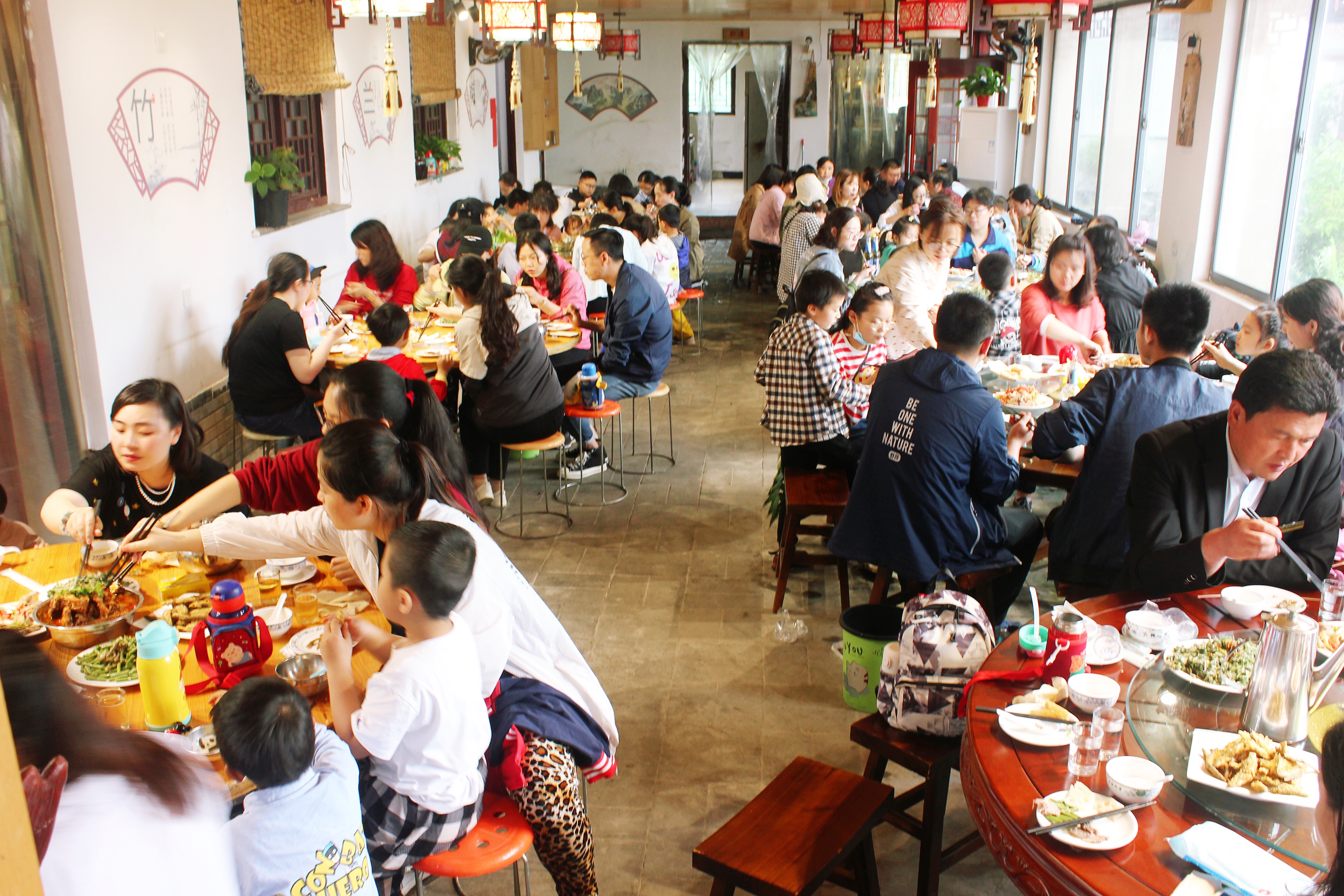 微信圖片_20200601152720.jpg 微信圖片_20200601152720.jpg