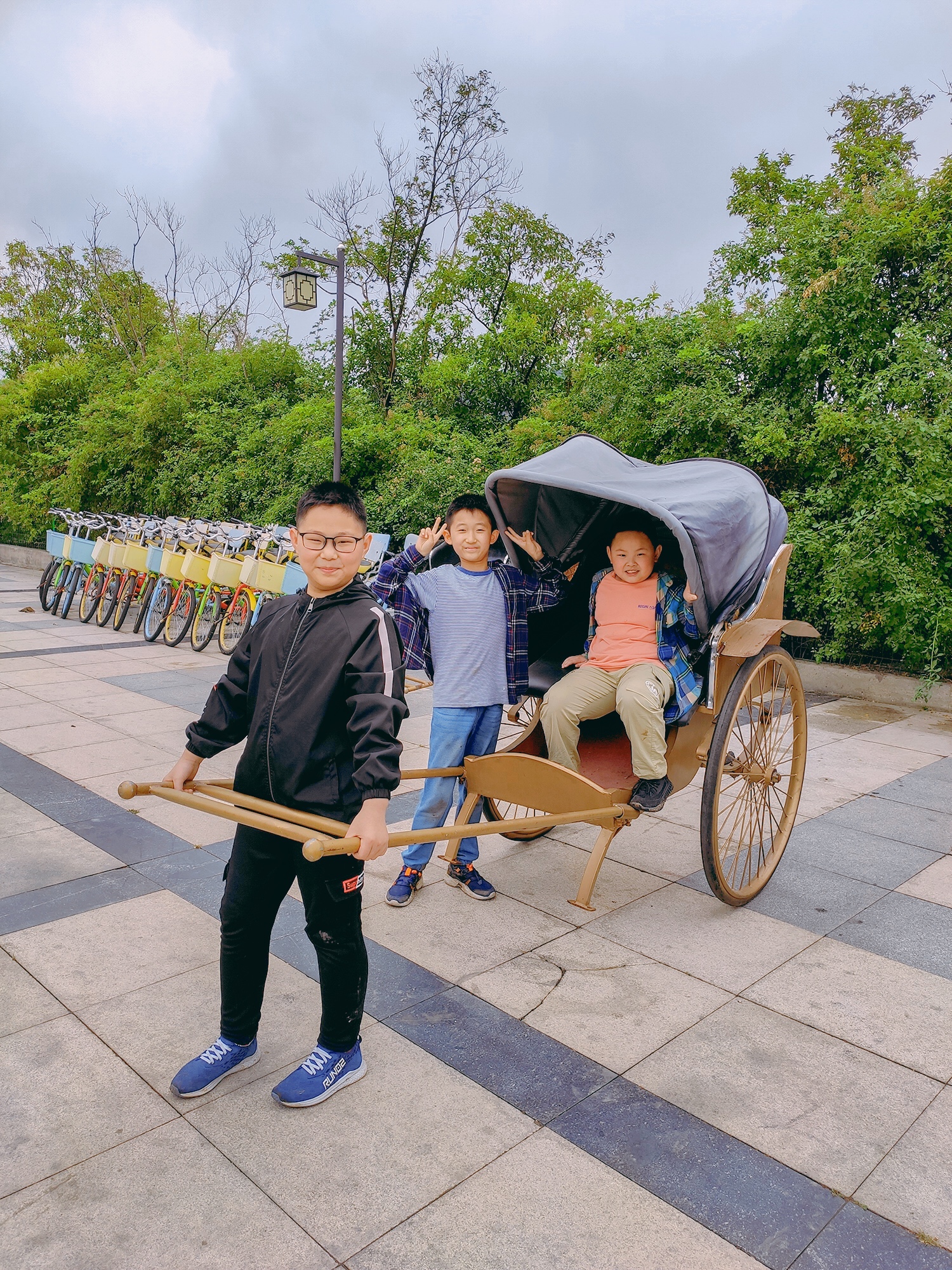 微信圖片_20200601163700.jpg 微信圖片_20200601163700.jpg