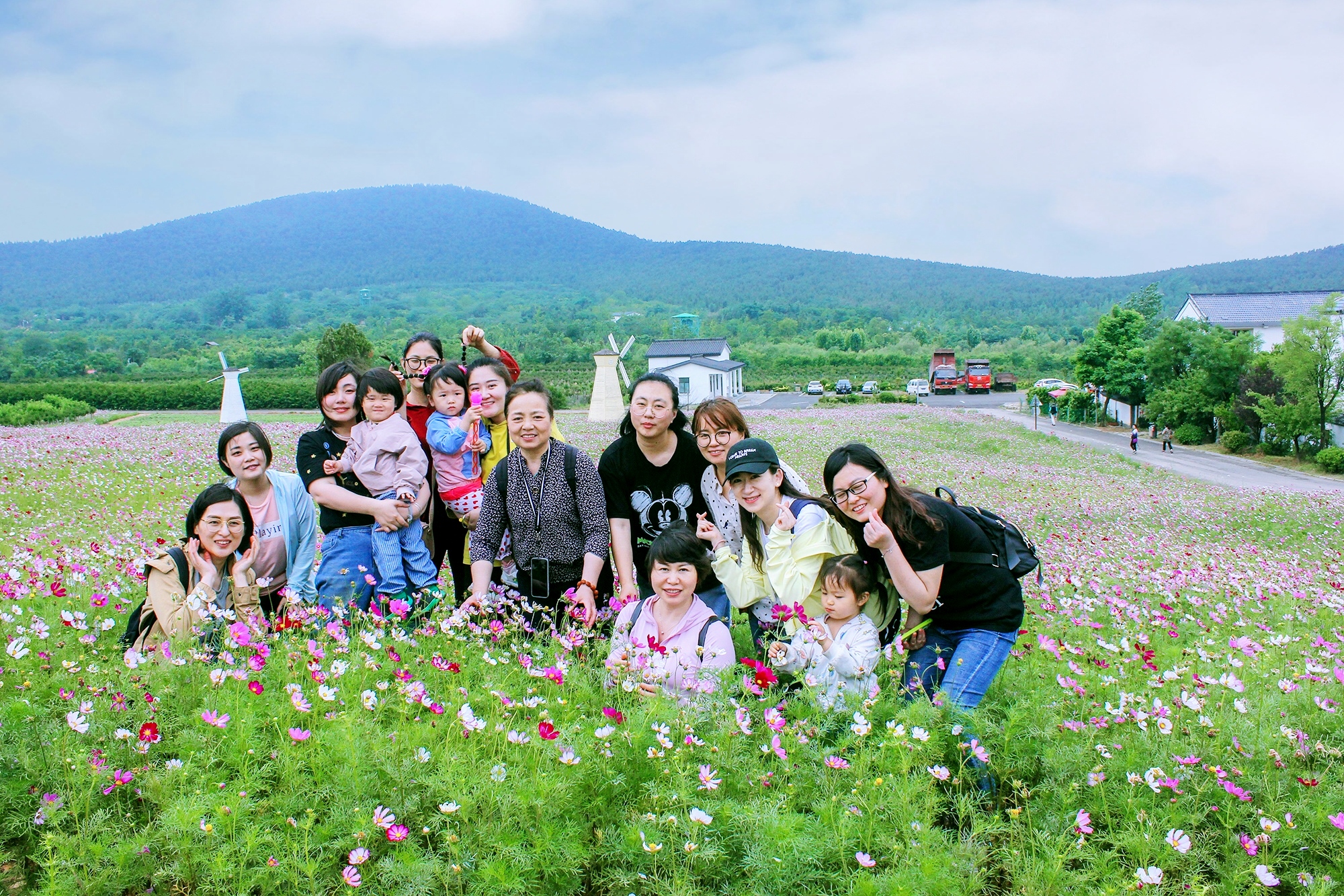 微信圖片_20200602154420.jpg 微信圖片_20200602154420.jpg