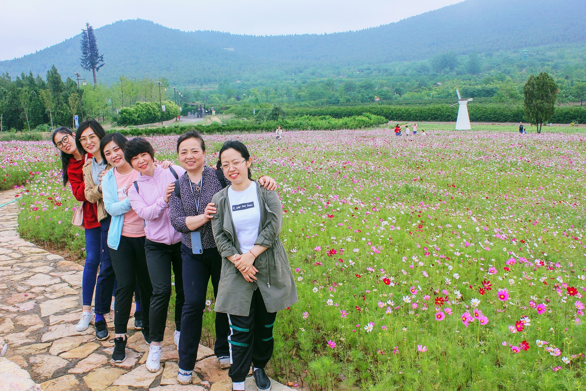 微信圖片_202006021544203.jpg 微信圖片_202006021544203.jpg