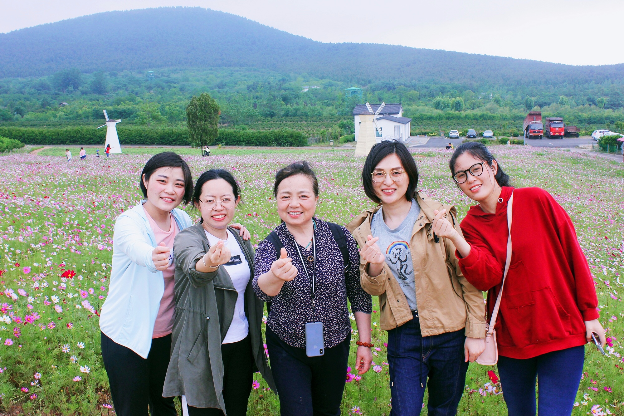 微信圖片_202006021544204.jpg 微信圖片_202006021544204.jpg