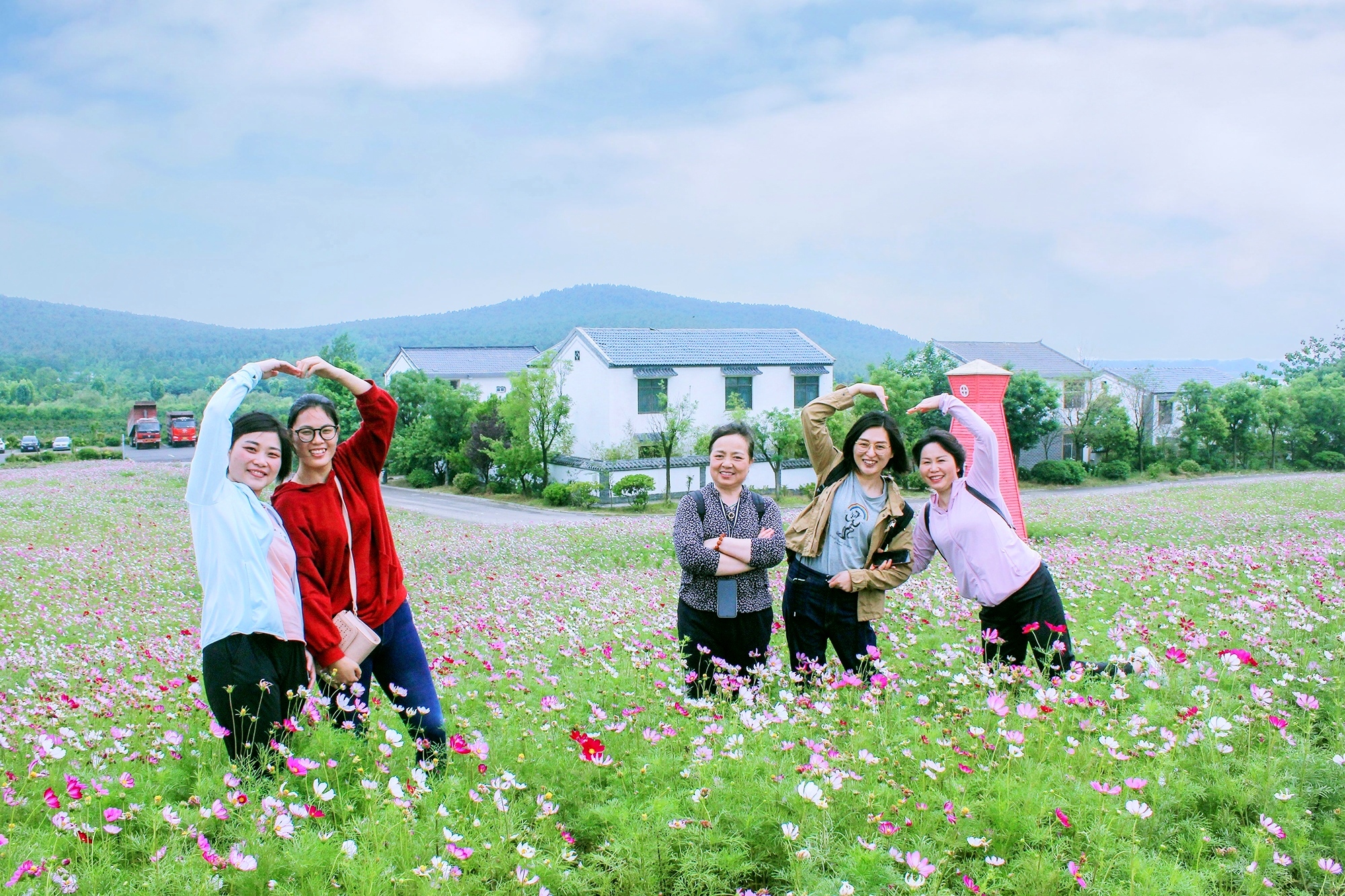 微信圖片_202006021544201.jpg 微信圖片_202006021544201.jpg