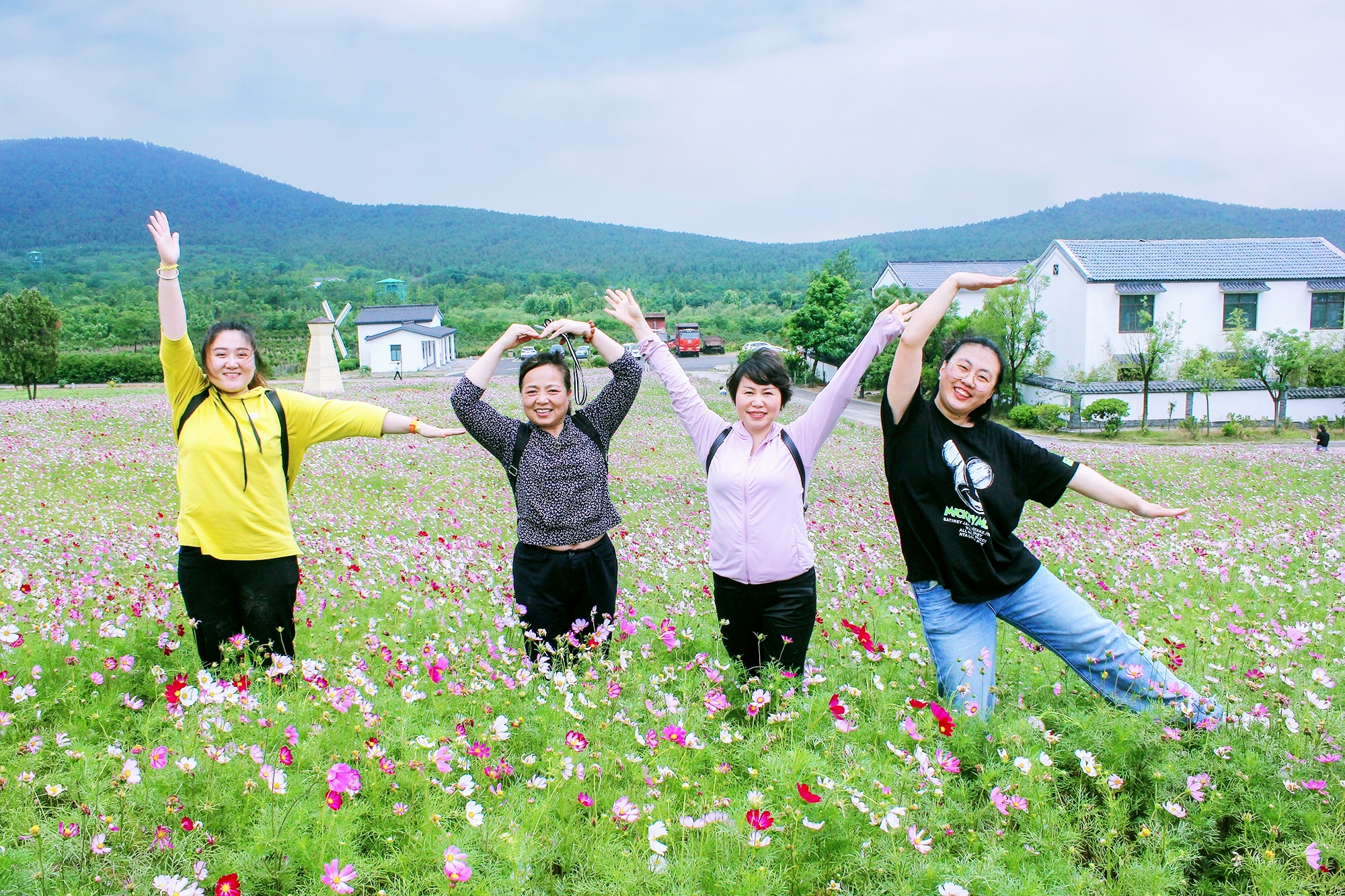 微信圖片_202006021544202.jpg 微信圖片_202006021544202.jpg