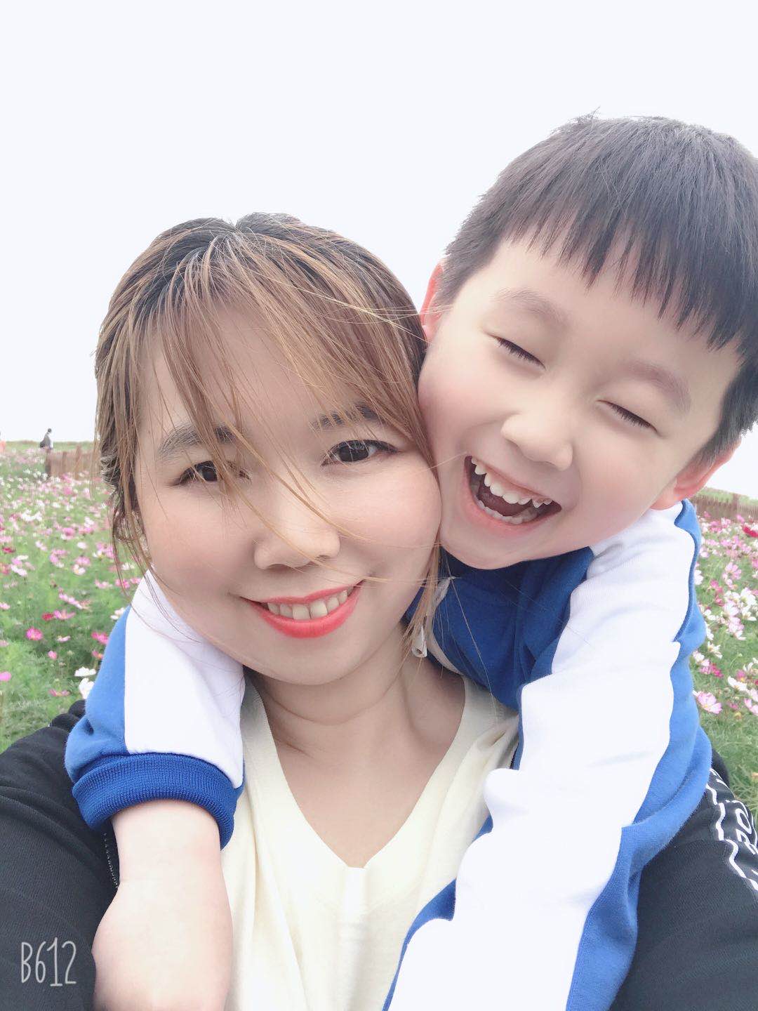 微信圖片_20200602102255.jpg 微信圖片_20200602102255.jpg