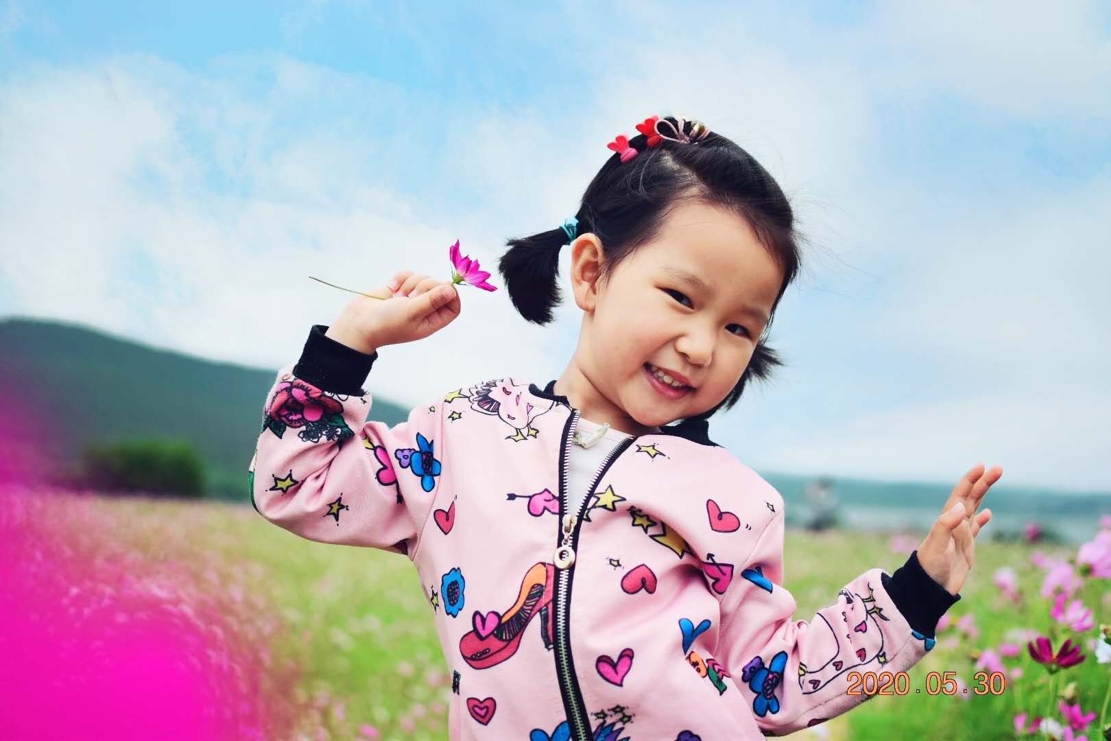 微信圖片_20200602134309.jpg 微信圖片_20200602134309.jpg