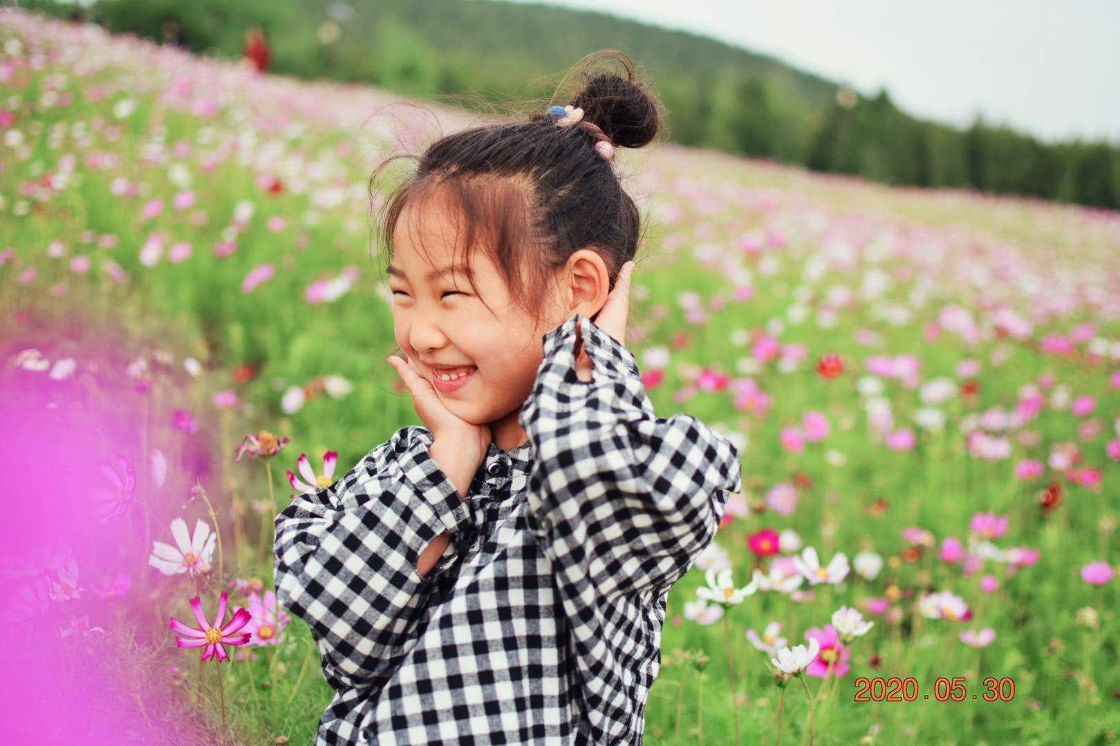 微信圖片_202006021343091.jpg 微信圖片_202006021343091.jpg